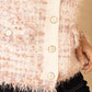 Hale Bob - Amelie Boucle Cardigan