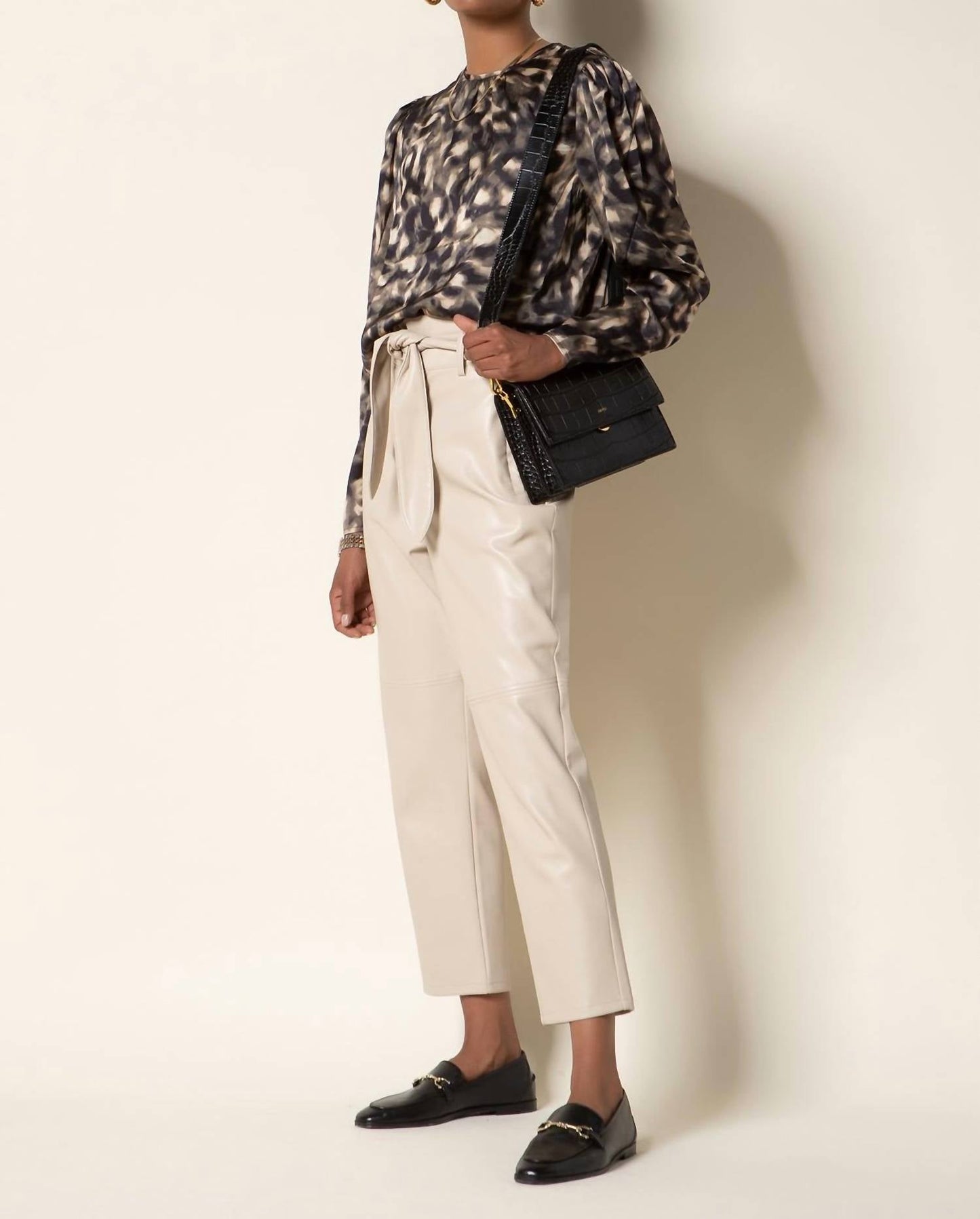 Tart Collections - Charise Top