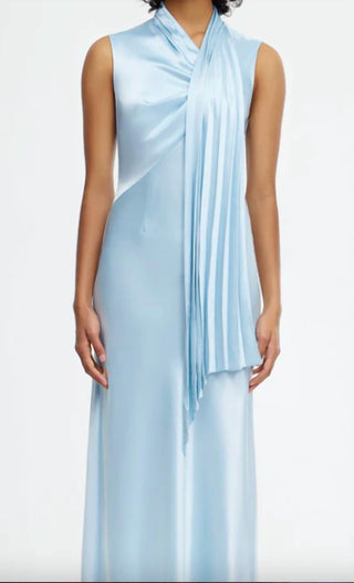 Acler - Jeffries Dress