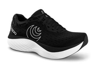 Topo Athletic - Women's Atmos Sneaker