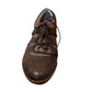 Dkode - Women's Nadira Lace-Up Shoe