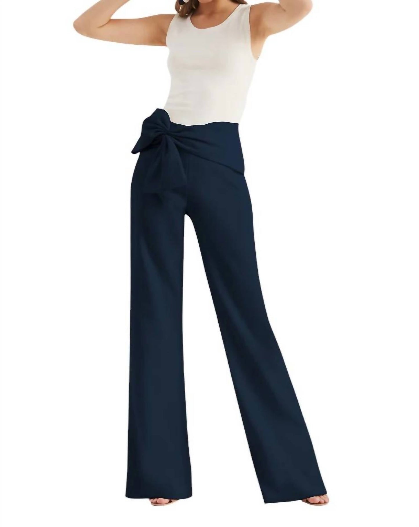 Sachin & Babi - Whitley Pants