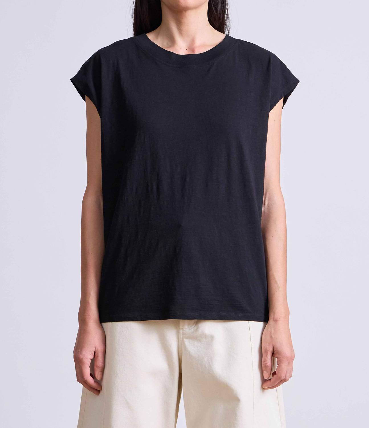 Apiece Apart - Fuerza Tee