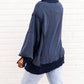 free-people-camden-henley-sweatshirt-7