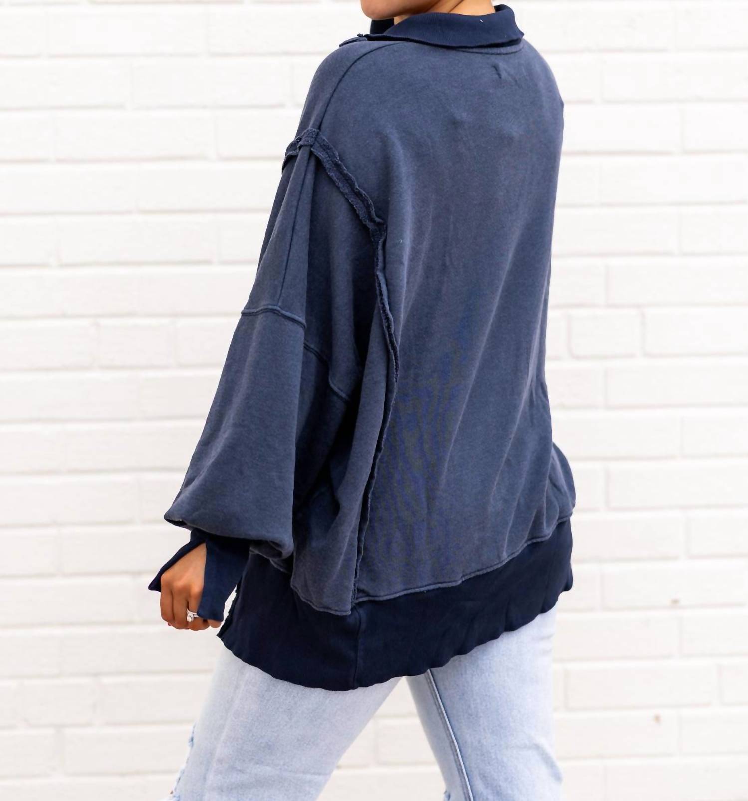 free-people-camden-henley-sweatshirt-7