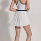 Varley - Jane Court Dress 28”