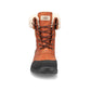 Ugg - Men's Butte Boot