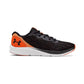 Under Armour - Men's Charged Shadow Running Shoes