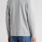 Tommy Bahama - Monstserrat Half Zip Pullover