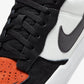 Nike - Sb Force 58 Orioles Sneaker