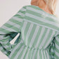 Free People - Brunch Babe Blouse