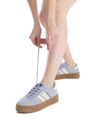 Xti - Women's Trainer Sneakers