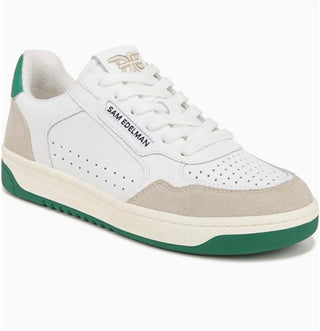 Sam Edelman - harper sneaker