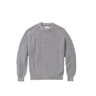 Fair Harbor - Neptune Sweater