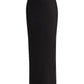 A.L.C. - Greta Skirt