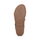 Aetrex - Women's Jenn Quarter Strap Sandal