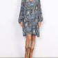Soya Concept - Manny Dress