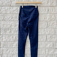 Varley - Freesoft High Rise Legging
