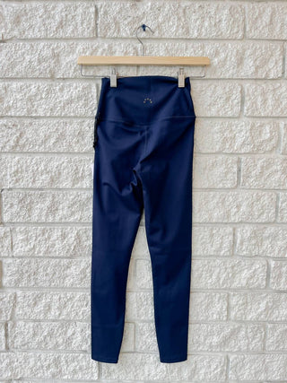 Varley - Freesoft High Rise Legging
