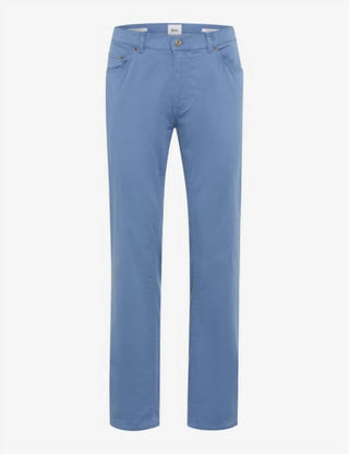 Brax - Marathon Five-Pocket Pants