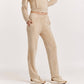 Another Love - Carson Straight Leg Pant