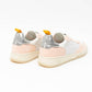 Oncept - Women's Phoenix Sneaker