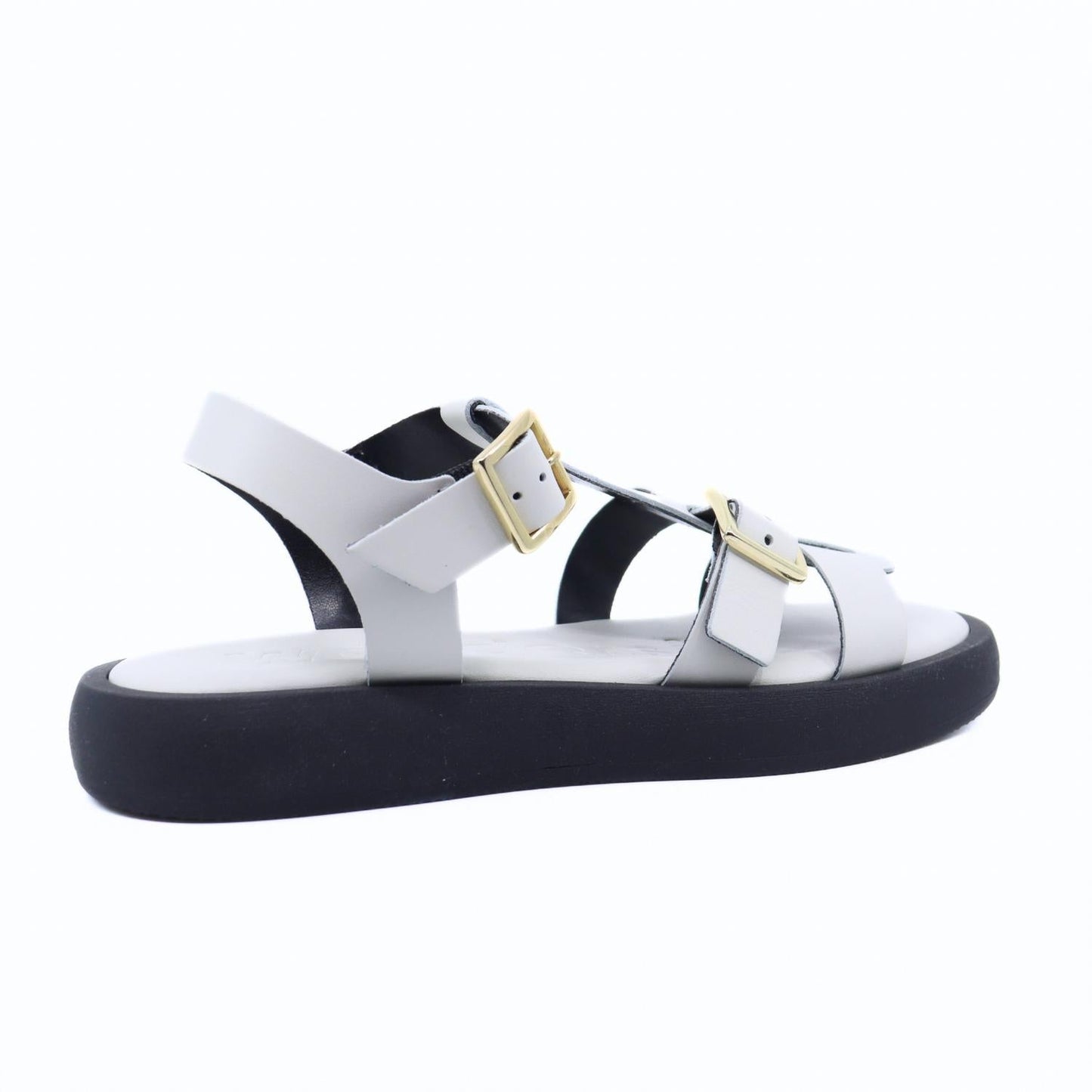 Wonders - Women's Alba Strappy Sandal