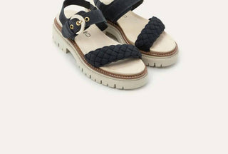 Naot - WOMEN'S GROVE SANDAL