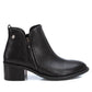 Xti - Women's Casual Booties