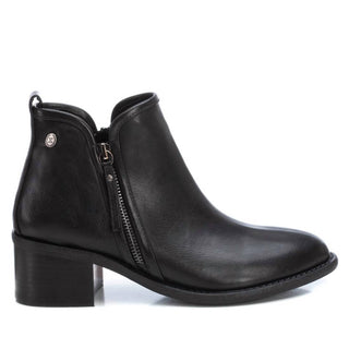 Xti - Women's Casual Booties