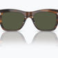 Oliver Peoples - Ms. Oliver Non Polarized Sunglasses Ov5542su 172452