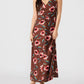 Steve Madden - Monroe Maxi Dress