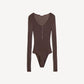 By Malene Birger - Majka Bodystocking