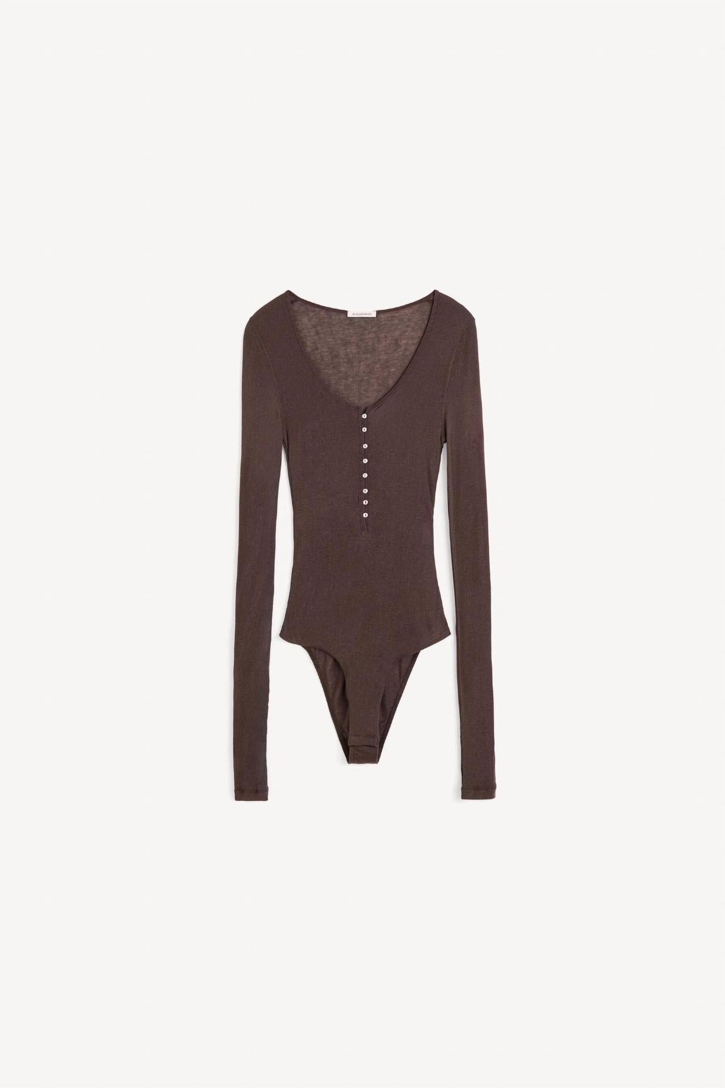 By Malene Birger - Majka Bodystocking