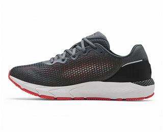 Under Armour - Men's Hovr Sonic 4 Running Shoe