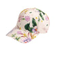 Johnny Was - Women's Willah Bee Active Baseball Hat