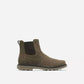 Sorel - Men's Carson Chelsea Boots