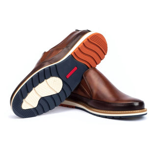 Pikolinos - Men's Berna Shoe