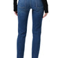 Citizens Of Humanity - Isola Slim Jean