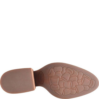 Kork-Ease - Women’s Avril Terra Boots