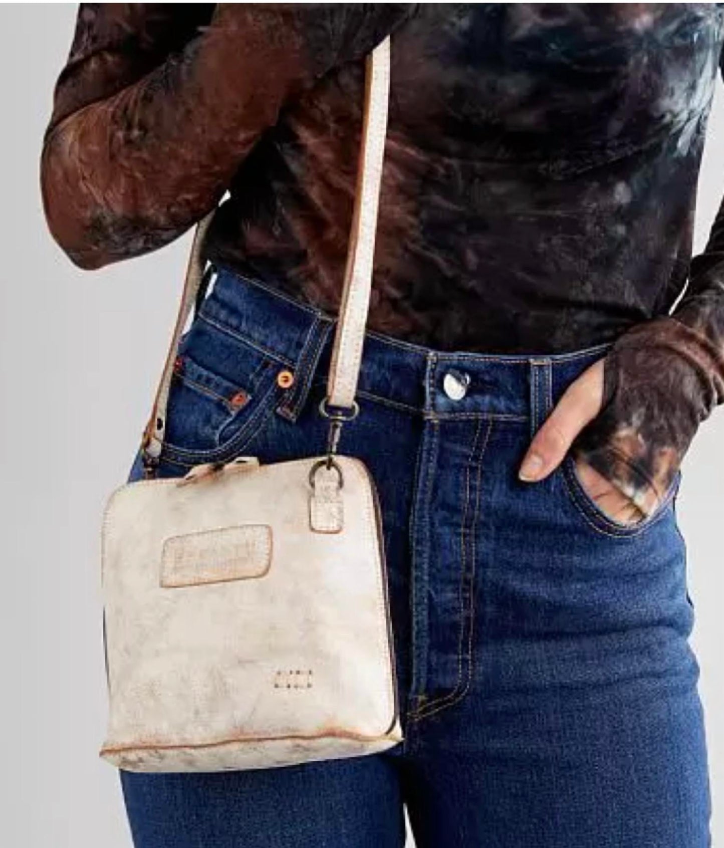 Bedstu - ventura crossbody bag