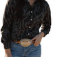 Sterling Kreek - Boot Scootin' Button Up Shirt