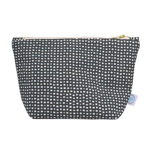 Dance Happy Designs - Women's Lola Cosmetic Bag