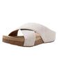 Pv Footwear - Women's Ablette Sandal
