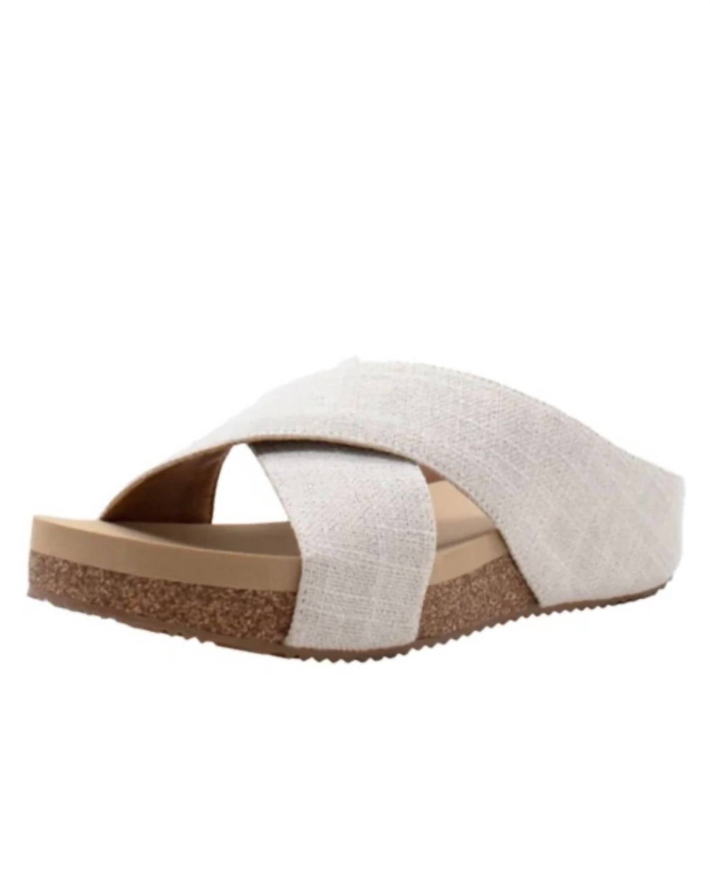 Pv Footwear - Women's Ablette Sandal