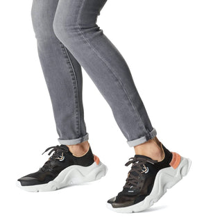 Sorel - Women's Kinetic Rneg Float Shoes