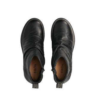 Taos - Ravelle Side-Zip Ankle Boot