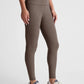 Beyond Yoga - Spacedye Caught In The Midi Legging
