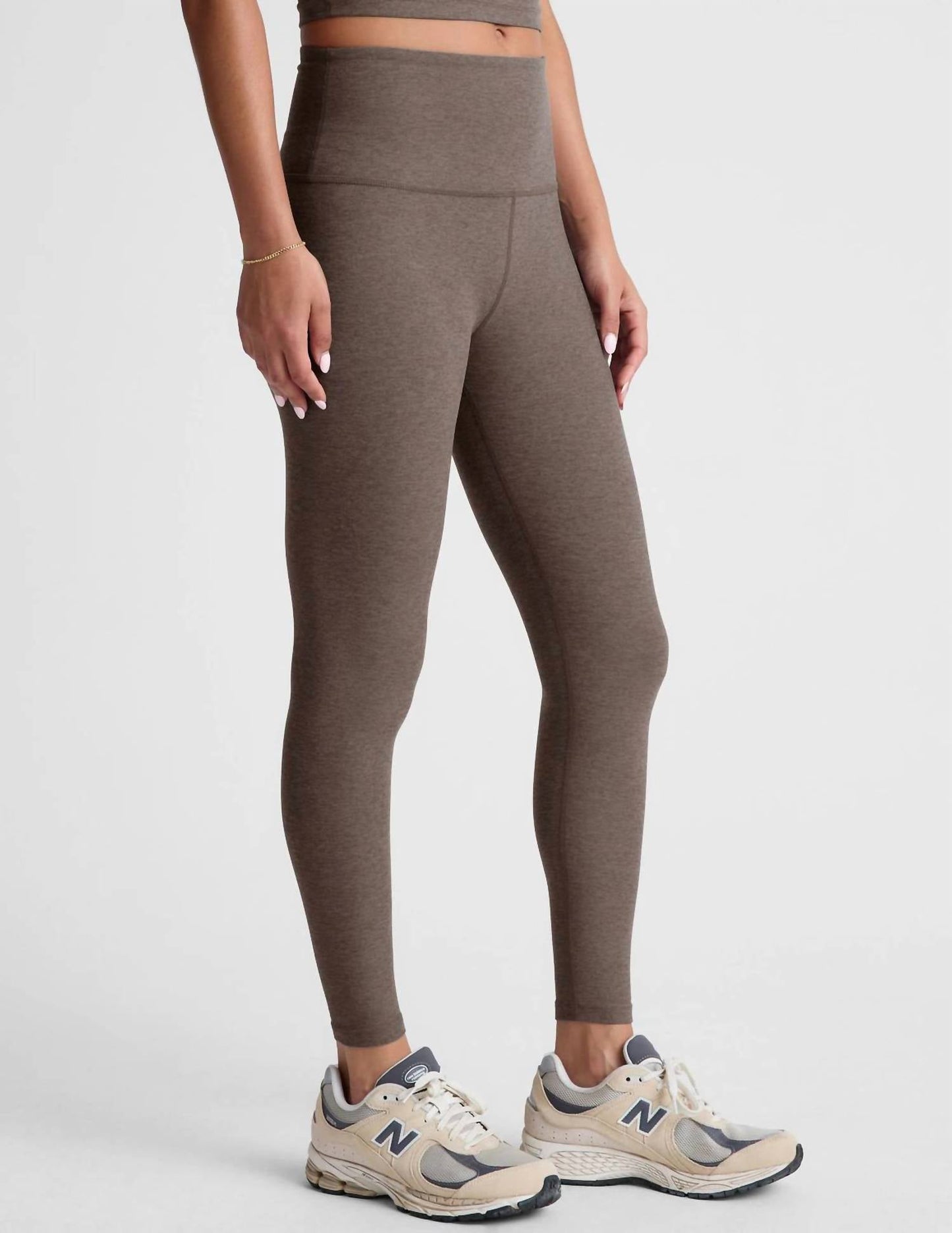 Beyond Yoga - Spacedye Caught In The Midi Legging
