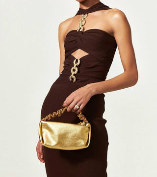 Emm Kuo - Women's L'avenue Handbag